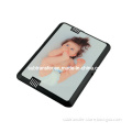 Sublimation Amazon Kindle Fire/HD Case